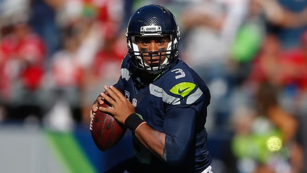 seahawks-russell-wilson.jpg